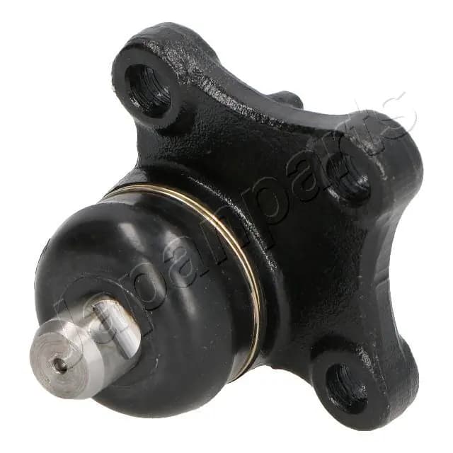 Rotule de suspension