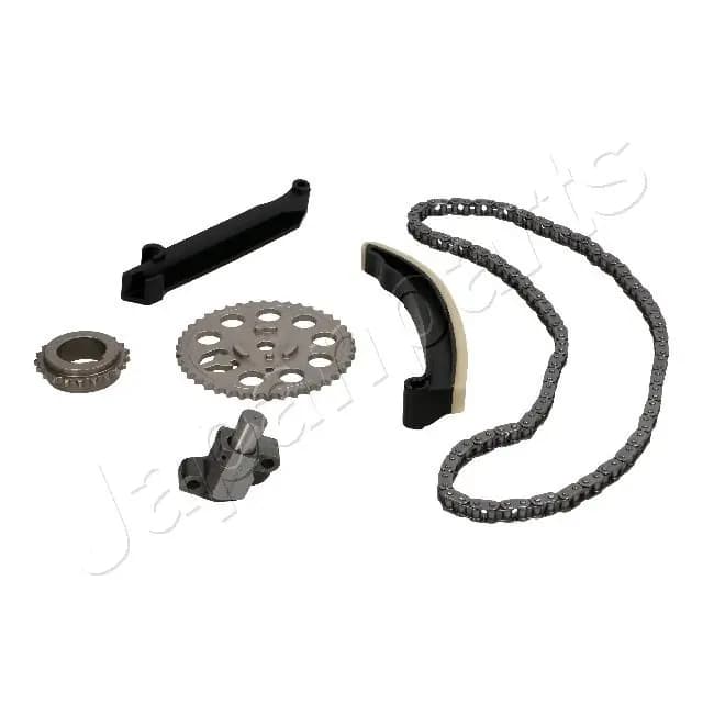 Kit de distribution par chaîne
