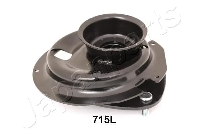 Coupelle de suspension