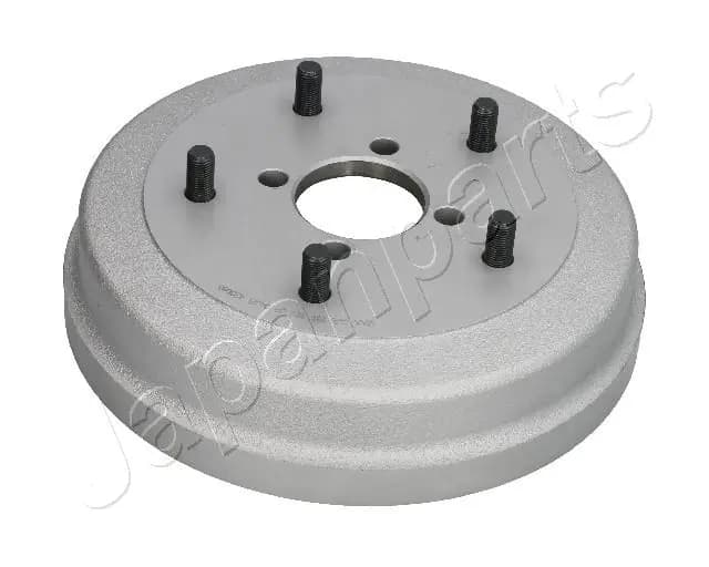 Tambour de frein