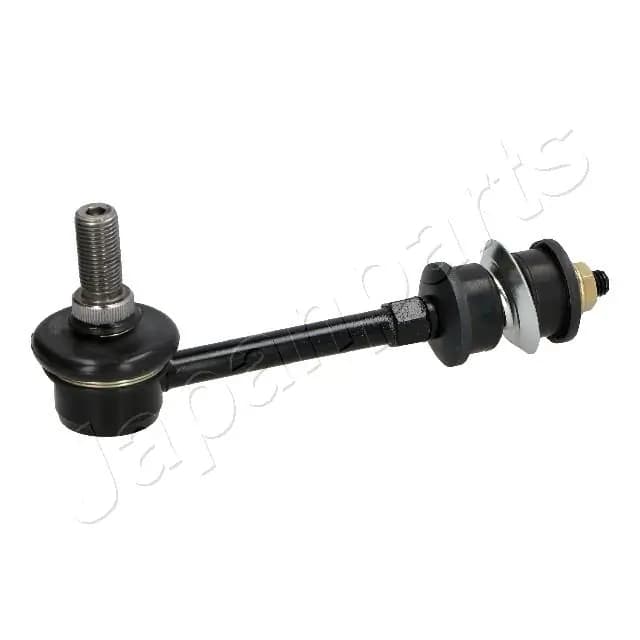 Stabilisateur, chassis