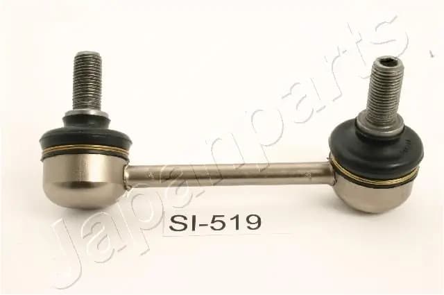 Stabilisateur, chassis