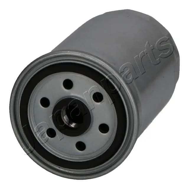 Filtre a carburant