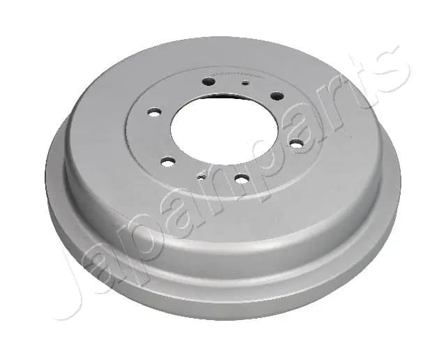 Tambour de frein