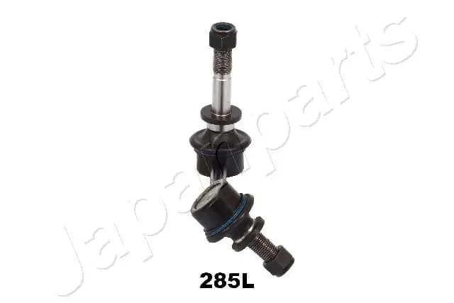 Stabilisateur, chassis