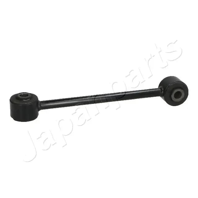 Stabilisateur, chassis