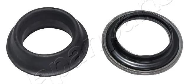 Coupelle de suspension