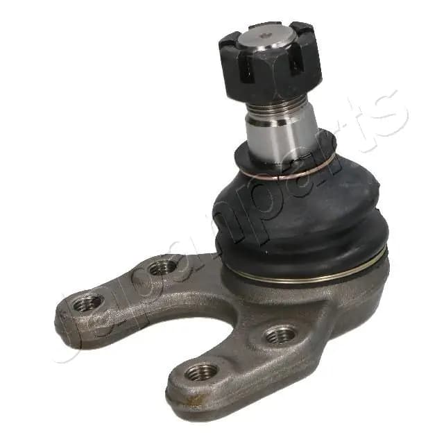 Rotule de suspension