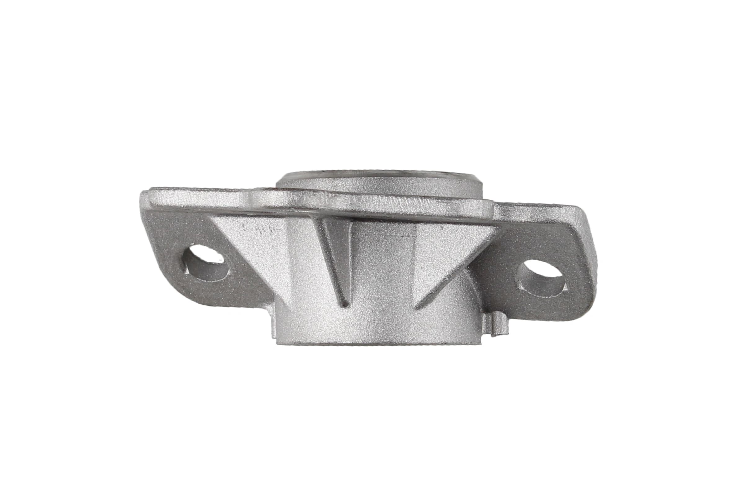 Coupelle de suspension