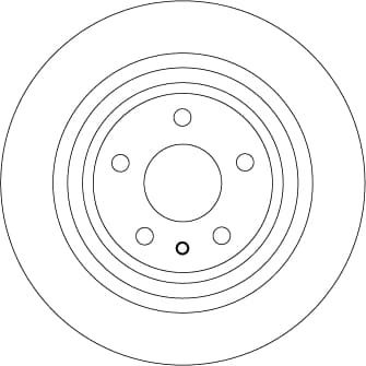 Disque de frein