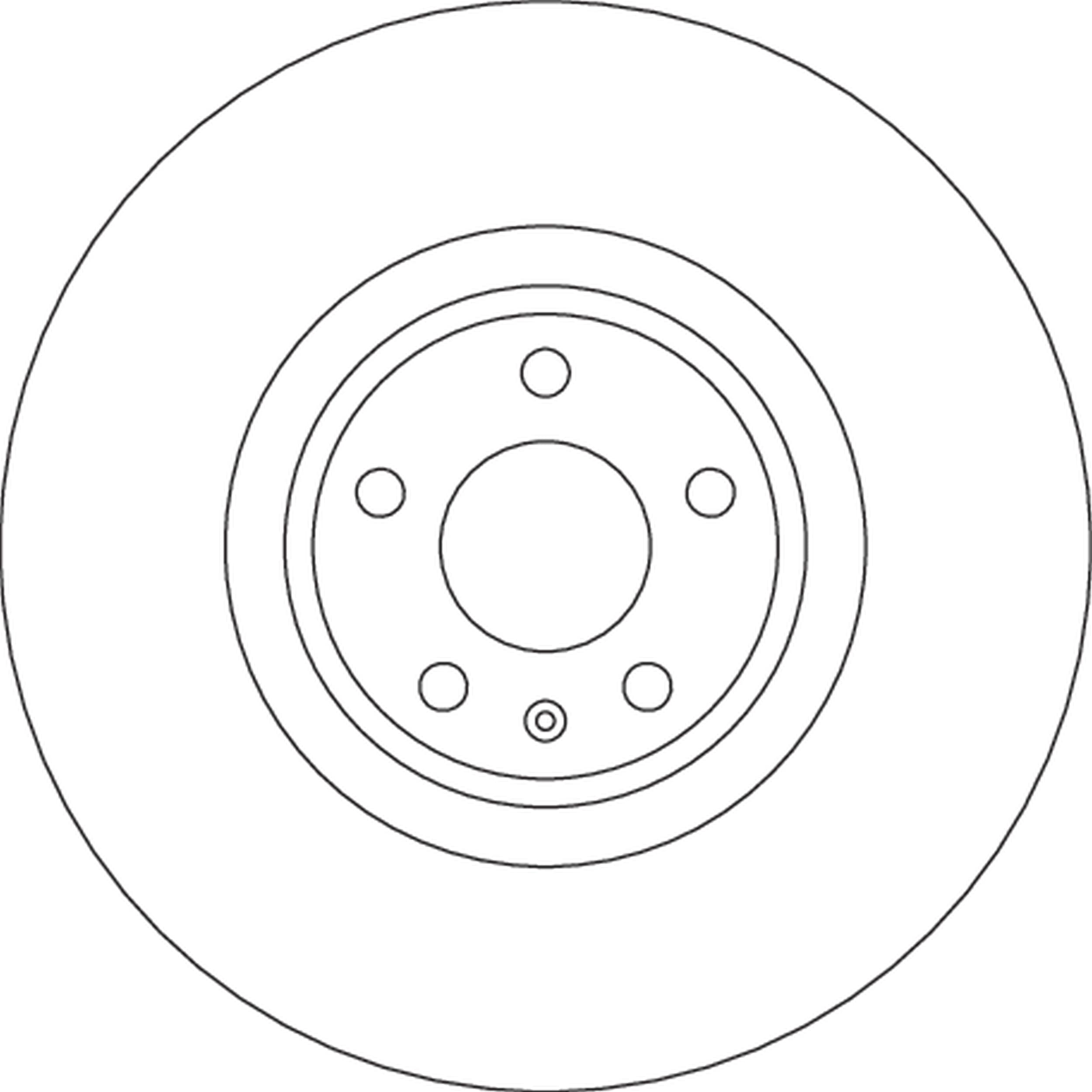 Disque de frein