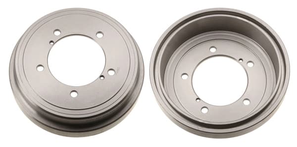 Tambour de frein