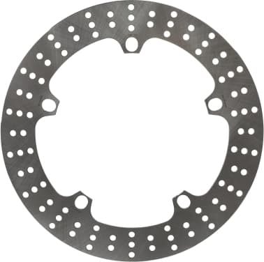 Disque de frein