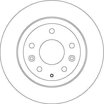 Disque de frein