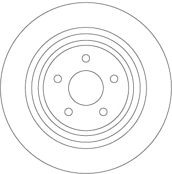 Disque de frein