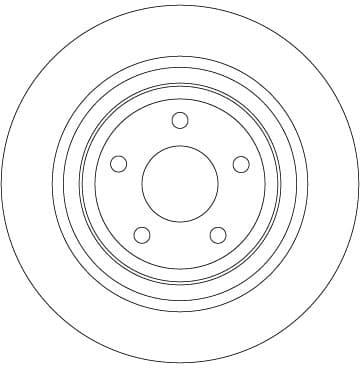 Disque de frein