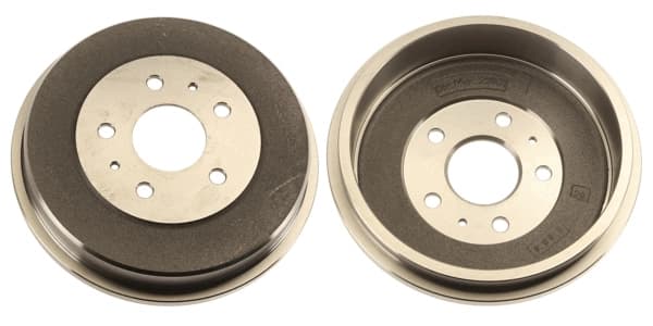 Tambour de frein