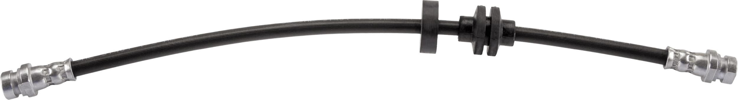 Flexible de frein