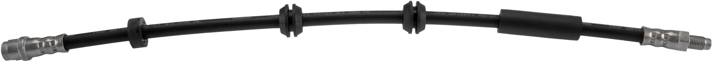 Flexible de frein