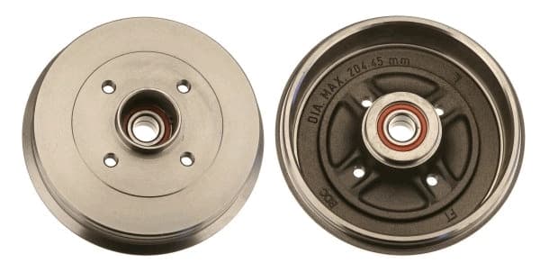 Tambour de frein