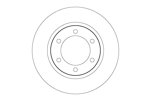 Disque de frein