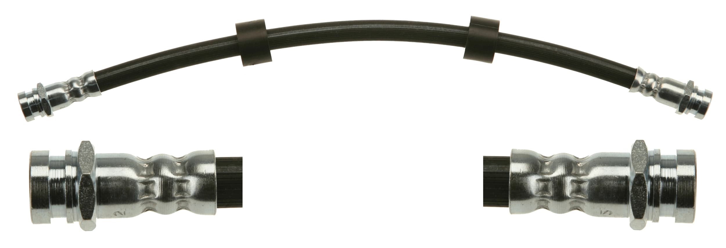 Flexible de frein