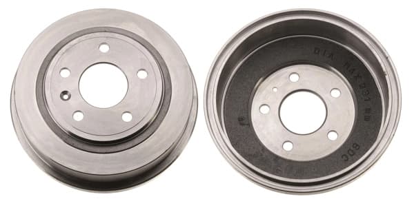 Tambour de frein