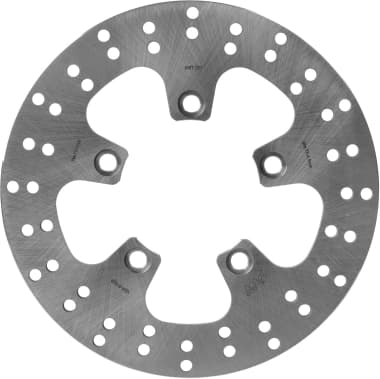 Disque de frein