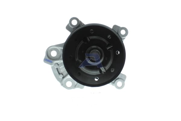 Pompe a eau