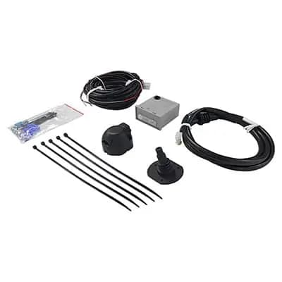 Gicleur d'eau de nettoyage, nettoyage des phares