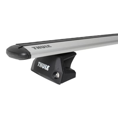 Gicleur d'eau de nettoyage, nettoyage des phares