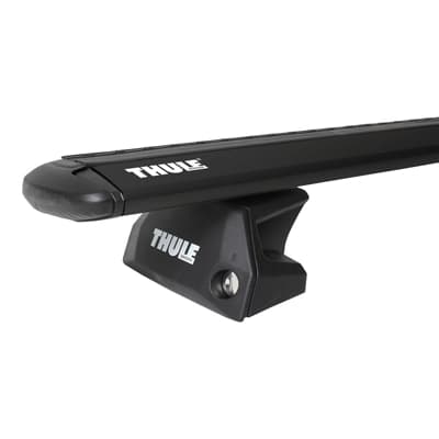 Gicleur d'eau de nettoyage, nettoyage des phares