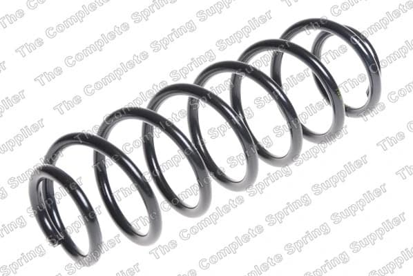 Turbocompresseur, suralimentation