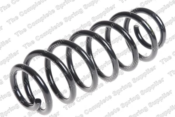 Turbocompresseur, suralimentation
