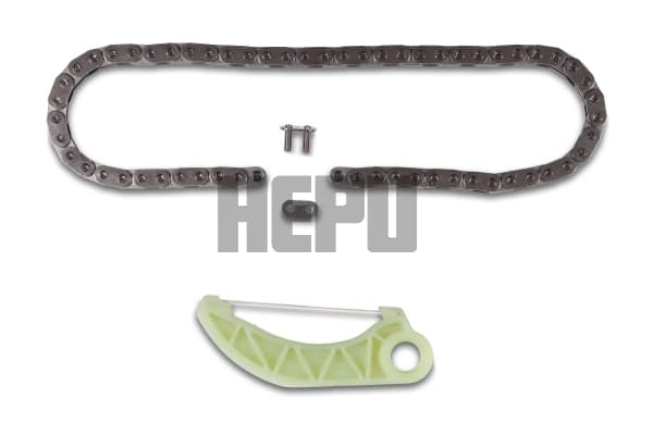 Capteur, pression de suralimentation