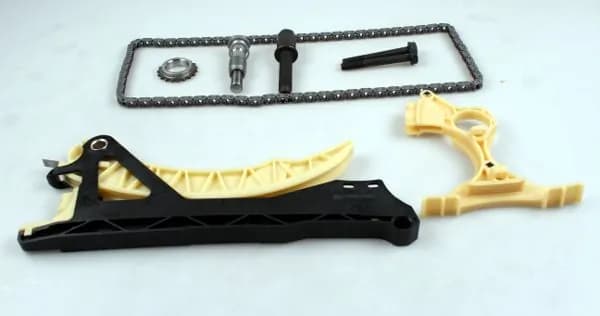 Capteur, température extérieure