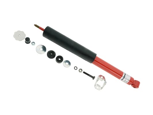 Filtre a carburant