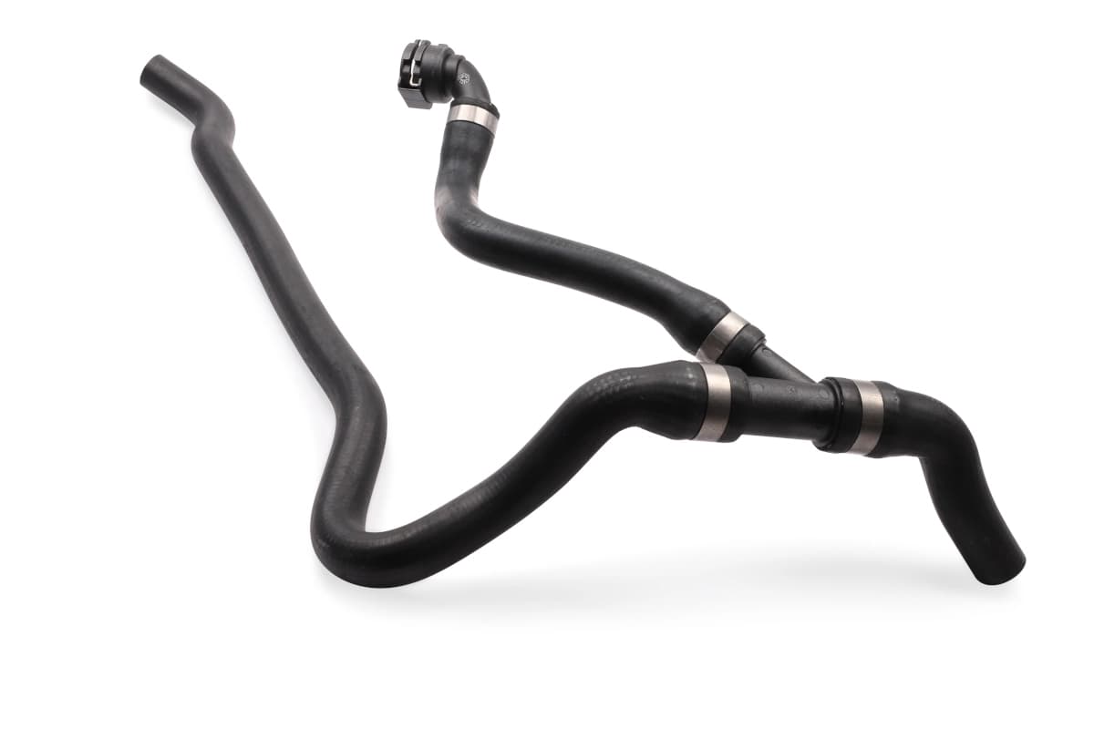 Capteur, température des gaz