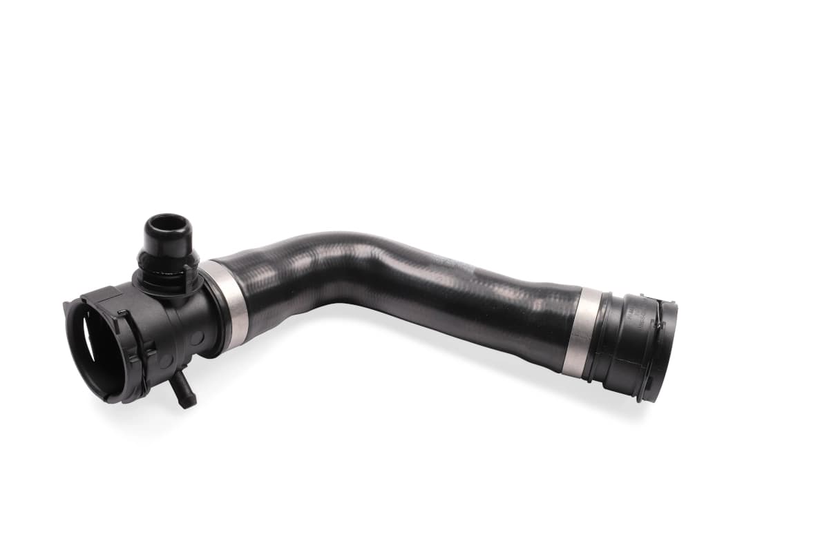 Capteur, température des gaz