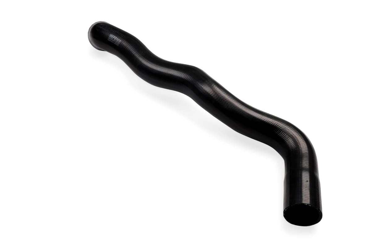 Capteur, température des gaz