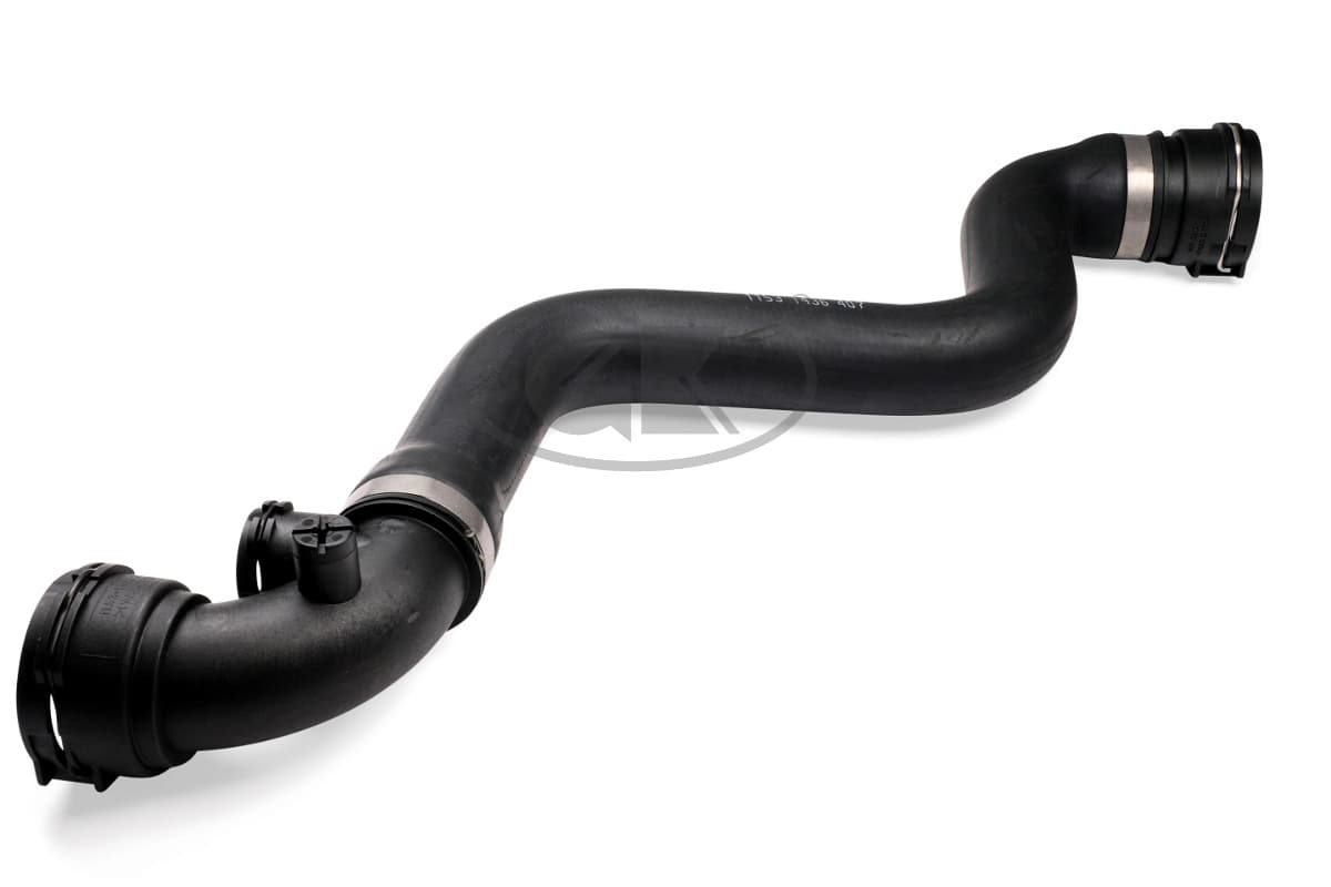 Capteur, température des gaz