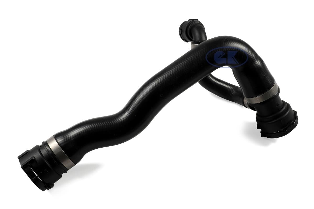 Capteur, température des gaz