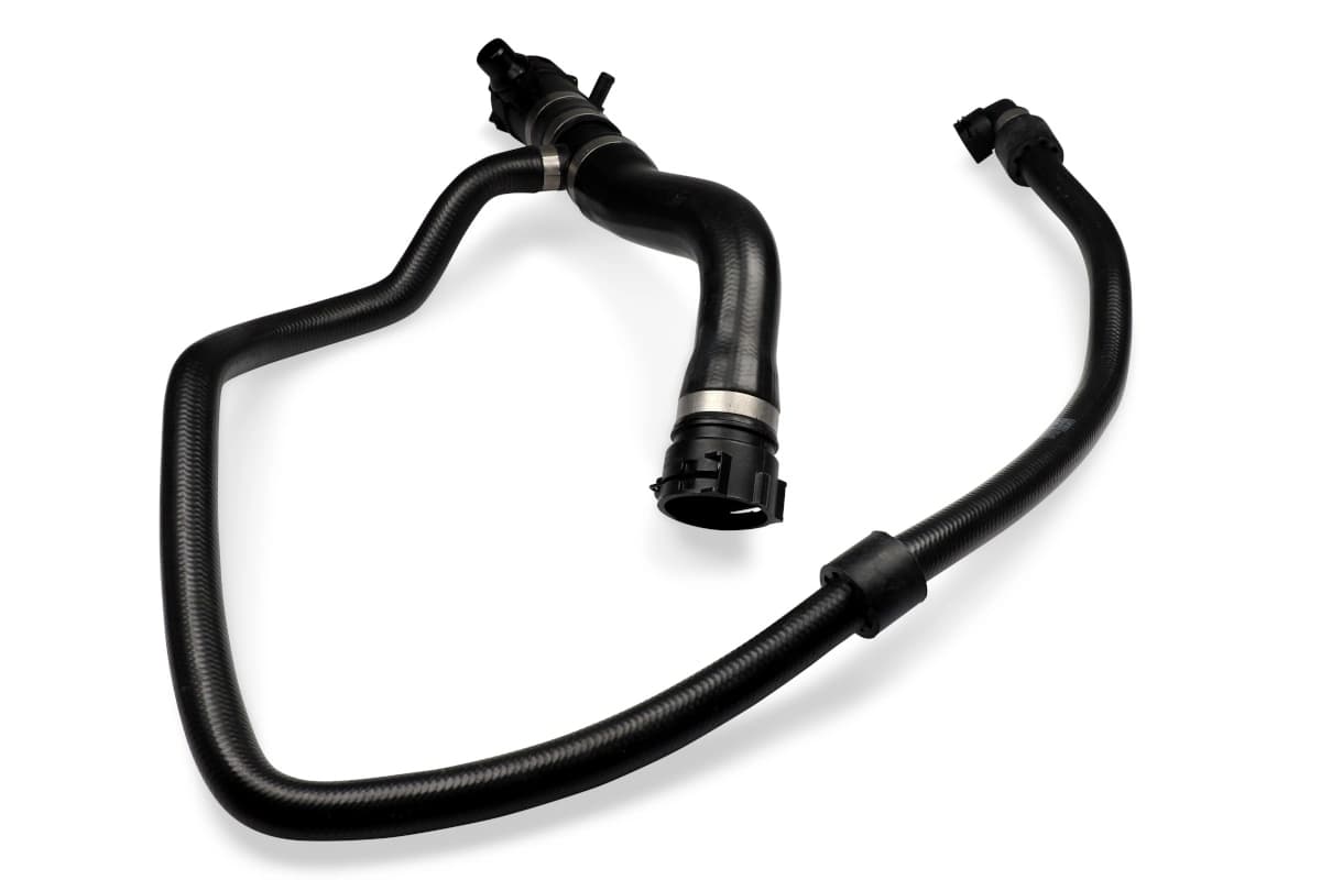 Capteur, température des gaz