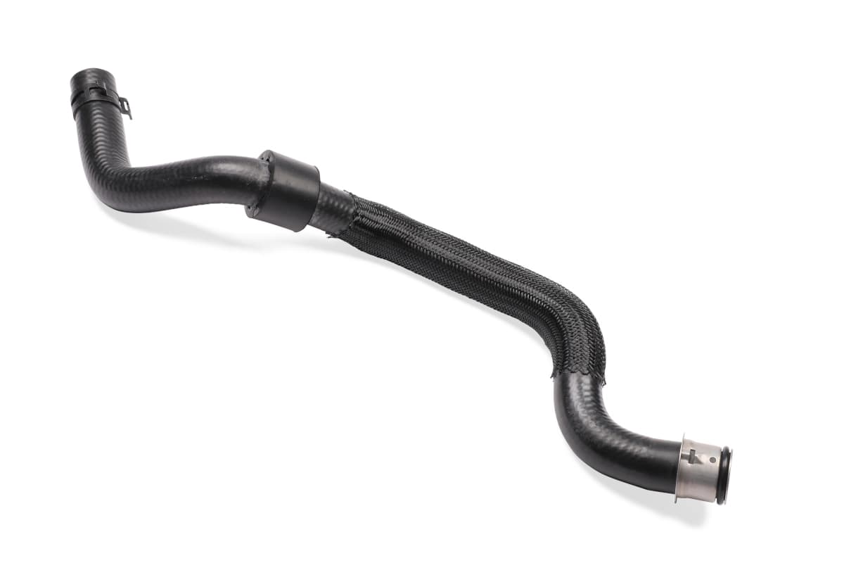 Capteur, température des gaz