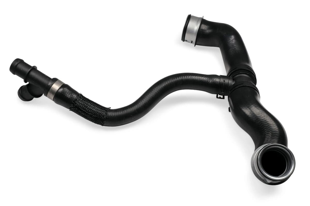 Capteur, température des gaz
