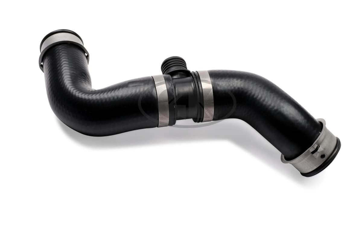 Capteur, température des gaz
