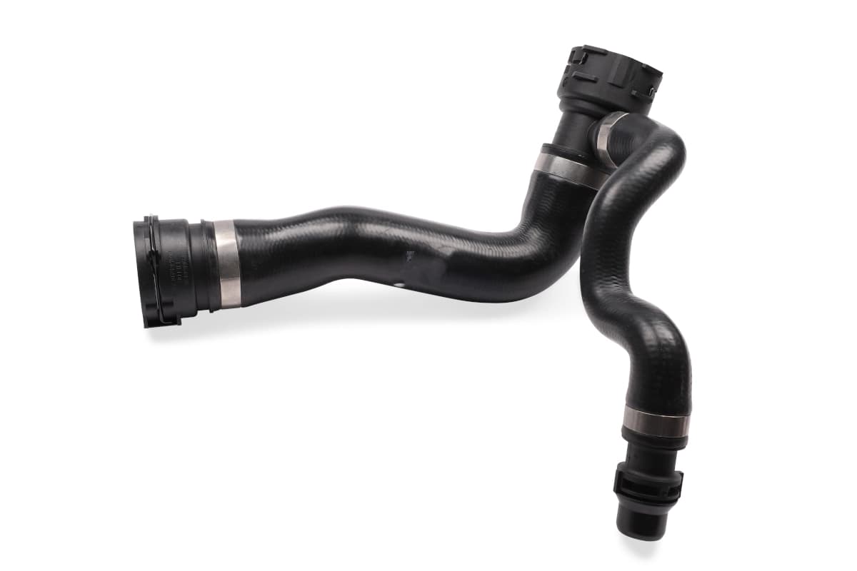 Capteur, température des gaz