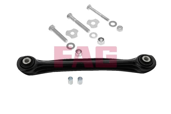 Biellette de barre stabilisatrice