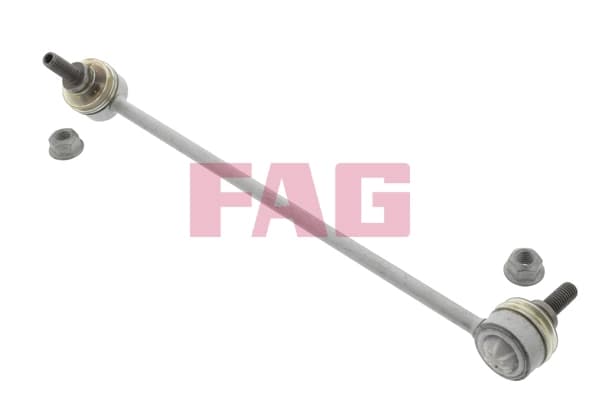 Entretoise/tige, stabilisateur