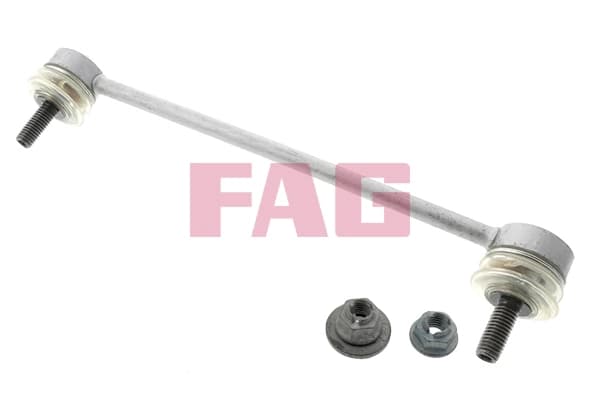 Entretoise/tige, stabilisateur